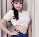 服务页列表轻便