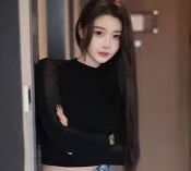 基础精选系统