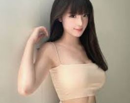 首页列表简洁